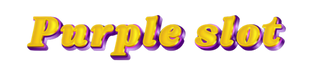 purpleslot.site